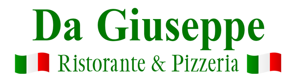 Pizzeria "Da Giuseppe"